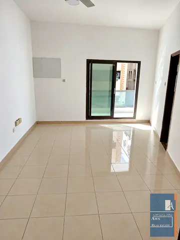 Studio for Family, Quick Access to Essential Needs