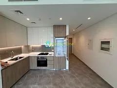 Brand New | Community View | Fitted Kitchen