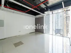 Office For Rent | Close To Metro | The Prism