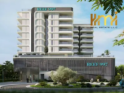 Prime Location | Luxury Living | Strong Investment