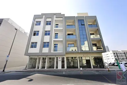 Spacious Studios | Near ADCB Metro | New Building