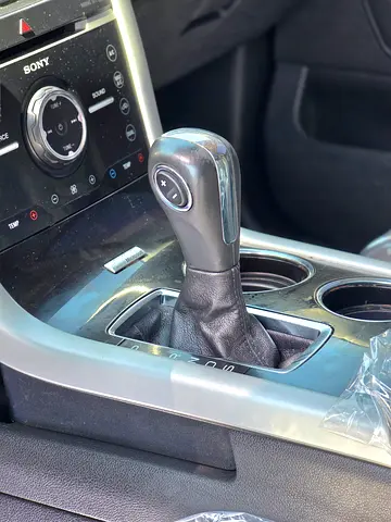 2014 FORD EDGE 缩略图 16