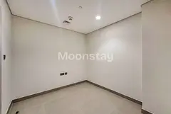 2BR + M | Full Golf View | Available