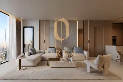 1BR Apartment | Burj Khalifa Views | Cash Offer | Call to Inquire!