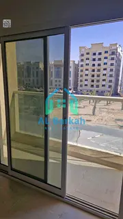 Studio for Sale in Al Ameera D4 | 637 Sq Ft | Parking