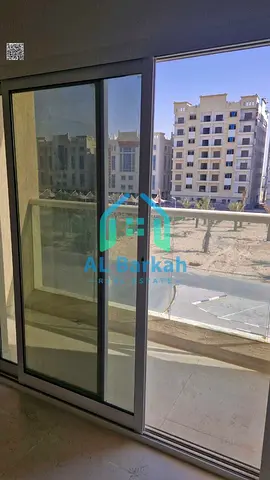 Studio for Sale in Al Ameera D4 | 637 Sq Ft | Parking