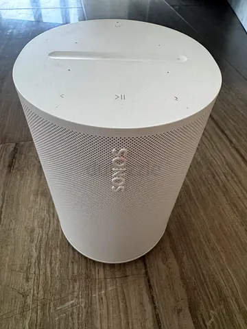 Sonos Era 100
