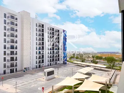 Premium Investment | Rent Refund | Fully Furnished