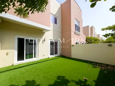 Motivated Seller | Rented | Good Location