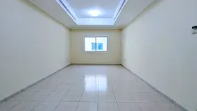 1 BHK |•| SPACIOUS APARTMENT |•| MODERN FINISHING |•| ONLY FAMILY