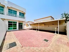 SEMI INDEPENDENT-PVT POOL-3BEDROOM PLUS MAIDS -READY TO MOVE IN