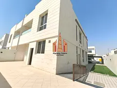 Premium 5BHK Villa with Maid’s & Driver Room | Spacious Layout