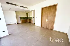 Park Nearby|Landscapped|Vacant