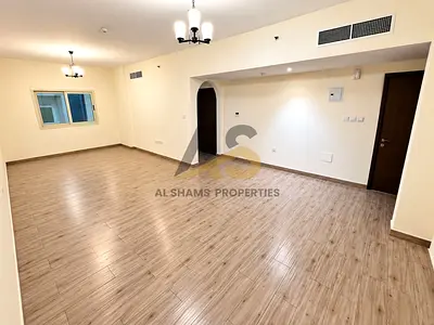 Special offer 5k Descount for 1st year 1bhk 36k ! Free Parking