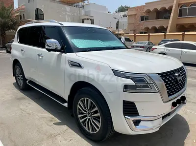 ابوظبي