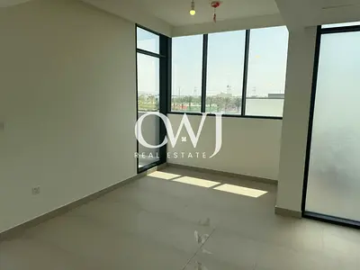 3BR + Maids | Prime Location | Motivated Seller