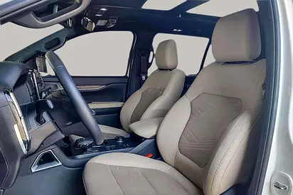 2024 FORD EVEREST thumbnail 11