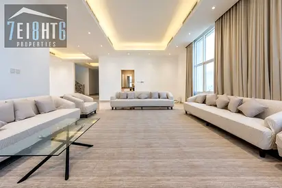 Lowest in the Market || Dream Family Home || Spacious Layout || Nad Al Sheba