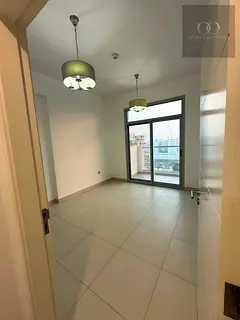 1BR | Hotel Apartment | Candace Acacia | AED 65K