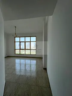 AED 4,000 First-Year Discount! 2-Bedroom Apartment in Al Majaz 2 with Spacious Areas, Open Views, Fr