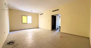 2-Bedroom Apartment for Annual Rent in Al Rashidiya 2 – Near Ladies Park & Hashem Mill | Balcony