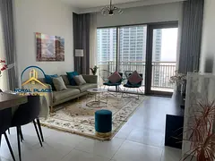 1BR | High Floor | Harbour Gate Tower 1 |