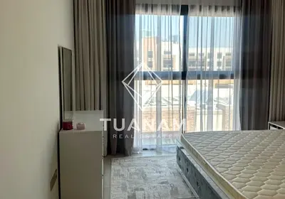 Luxury Fully Furnished Living | Spacious Layout | Up to 12 Cheques