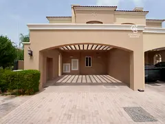 4BR + Maid | Single Row | Prime Family Home