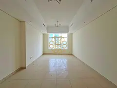 Hot Offer 3BR Gym Pool and Free Parking