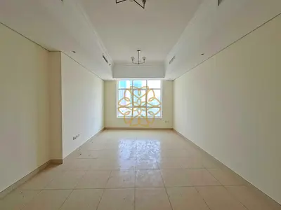 Hot Offer 3BR Gym Pool and Free Parking