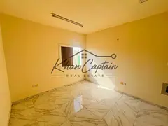 No Comission Elegant Studio Near Al Madina Mall