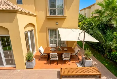 Upgraded | Spacious 3BR | Perfect Family Home