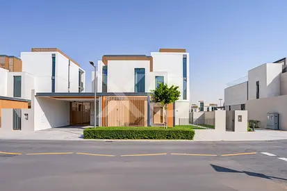 Brand New | On Central Park | Landscaped