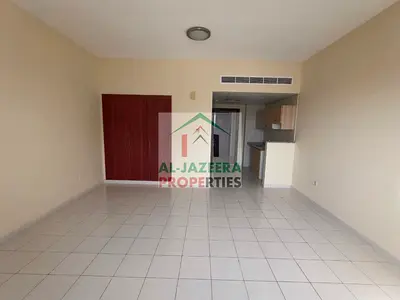 استوديو بأسعار معقولة | L-14 Greece Cluster | عرض الشارع والمجتمع
