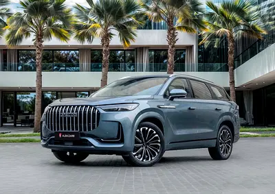 2,155 P.M | J8 Premium | 0% Downpayment | WARRANTY!