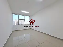BIG OFFER 1BHK 1MONTH FREE (1CHEQ 23K 4,6 CHEQ PAYMENT 28K) DUBAI SHARJAH BORDER CLOSE TO DUBAI RTA 