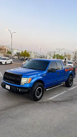 2014 FORD F-150 — фото 3