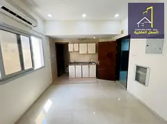 "A medium-sized studio at a low and well-studied price that suits all budgets and in a close locatio