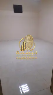 Workers housing for sale Al Saja Industrial Sharjah