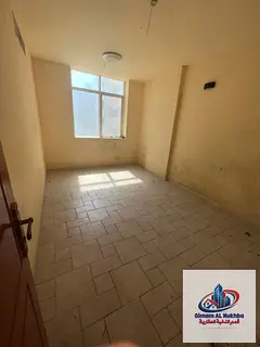 ▪️ Balcony with Sea View ▪️ Central AC and Central Gas ▪️ Spacious Area ▪️ Attractiv