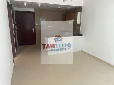 1 Bedroom Apartment for Annual Rent in City Tower – Al Nuaimiya 3, Ajman