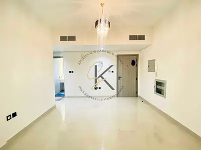 Luxury 1 BHK Apartment ~ With Control AC ~ Like 👍 brand new apartment ~