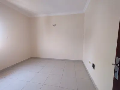 1bhk with split ac 2washroom available in nabba sharjah