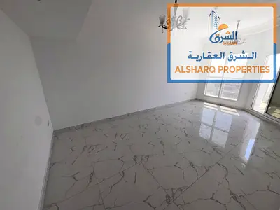 موقف سيارة مسبح جيم حديقة أطفال مكان مخصص للشواء التكييف على المالك