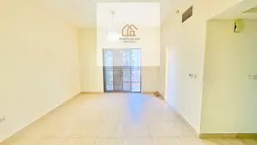 Near Metro| With Maid | Vacating in October End