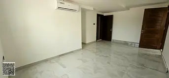 brand new G+m+2 building for sale available in rashidiya 2 near falcon tower