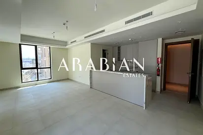 2BR+ Maid Room I High Floor I Burj Al Arab