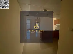 STUDIO FOR RENT IN ALNAIMYA TOWER C