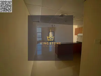 STUDIO FOR RENT IN ALNAIMYA TOWER C