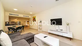 Vacant | Furnished | Excellent Price!